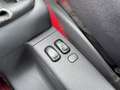 Mercedes-Benz A 140 Classic | Bluetooth | Radio | Elektrische Ramen | Paars - thumbnail 12