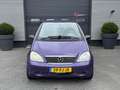 Mercedes-Benz A 140 Classic | Bluetooth | Radio | Elektrische Ramen | Paars - thumbnail 5
