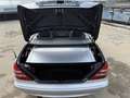 Mercedes-Benz SLK 230 Kompressor EVO Auto ASI CRS Argento - thumbnail 6