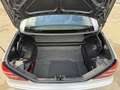Mercedes-Benz SLK 230 Kompressor EVO Auto ASI CRS Argento - thumbnail 3