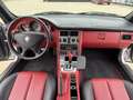 Mercedes-Benz SLK 230 Kompressor EVO Auto ASI CRS Argento - thumbnail 10