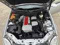 Mercedes-Benz SLK 230 Kompressor EVO Auto ASI CRS Argento - thumbnail 12