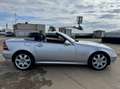 Mercedes-Benz SLK 230 Kompressor EVO Auto ASI CRS Argento - thumbnail 5
