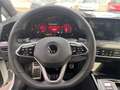Volkswagen Golf VIII R-Line eTSI 1.5 LED Navi Keyless Kurvenlicht Weiß - thumbnail 5