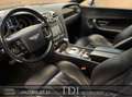 Bentley Continental GT Continental GT 6.0 BiTurbo W12*THE MUST OF CARS* Gris - thumbnail 11