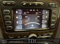 Bentley Continental GT Continental GT 6.0 BiTurbo W12*THE MUST OF CARS* Gris - thumbnail 17
