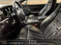 Bentley Continental GT Continental GT 6.0 BiTurbo W12*THE MUST OF CARS* Gris - thumbnail 13
