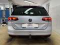 Volkswagen Passat 2,0TDI DSG ''LED-Navi-Kamera-Sitzh.-AHK'' Silber - thumbnail 6