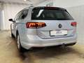 Volkswagen Passat 2,0TDI DSG ''LED-Navi-Kamera-Sitzh.-AHK'' Silber - thumbnail 5