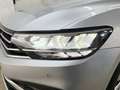 Volkswagen Passat 2,0TDI DSG ''LED-Navi-Kamera-Sitzh.-AHK'' Silber - thumbnail 4