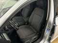 Volkswagen Passat 2,0TDI DSG ''LED-Navi-Kamera-Sitzh.-AHK'' Silber - thumbnail 11