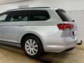 Volkswagen Passat 2,0TDI DSG ''LED-Navi-Kamera-Sitzh.-AHK'' Silber - thumbnail 7