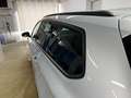 Volkswagen Passat 2,0TDI DSG ''LED-Navi-Kamera-Sitzh.-AHK'' Silber - thumbnail 13