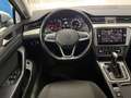 Volkswagen Passat 2,0TDI DSG ''LED-Navi-Kamera-Sitzh.-AHK'' Silber - thumbnail 10