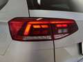 Volkswagen Passat 2,0TDI DSG ''LED-Navi-Kamera-Sitzh.-AHK'' Silber - thumbnail 8
