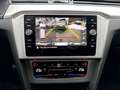 Volkswagen Passat 2,0TDI DSG ''LED-Navi-Kamera-Sitzh.-AHK'' Silber - thumbnail 14