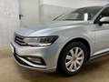 Volkswagen Passat 2,0TDI DSG ''LED-Navi-Kamera-Sitzh.-AHK'' Silber - thumbnail 3