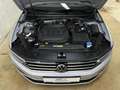 Volkswagen Passat 2,0TDI DSG ''LED-Navi-Kamera-Sitzh.-AHK'' Silber - thumbnail 15