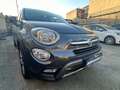 Fiat 500X 500X 1.6 MultiJet 120 CV DCT Cross Grigio - thumbnail 1