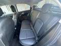 Fiat 500X 500X 1.6 MultiJet 120 CV DCT Cross Grigio - thumbnail 9