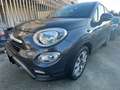 Fiat 500X 500X 1.6 MultiJet 120 CV DCT Cross Grigio - thumbnail 2