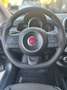 Fiat 500X 500X 1.6 MultiJet 120 CV DCT Cross Grigio - thumbnail 8