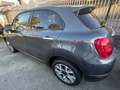 Fiat 500X 500X 1.6 MultiJet 120 CV DCT Cross Grigio - thumbnail 3