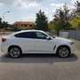 BMW X6 xdrive30d Msport 258cv auto - thumbnail 5