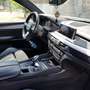 BMW X6 xdrive30d Msport 258cv auto - thumbnail 11