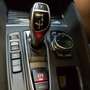 BMW X6 xdrive30d Msport 258cv auto - thumbnail 16