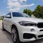 BMW X6 xdrive30d Msport 258cv auto - thumbnail 19