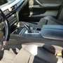 BMW X6 xdrive30d Msport 258cv auto - thumbnail 18