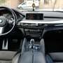 BMW X6 xdrive30d Msport 258cv auto - thumbnail 8
