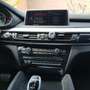 BMW X6 xdrive30d Msport 258cv auto - thumbnail 7