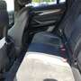 BMW X6 xdrive30d Msport 258cv auto - thumbnail 12