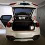 BMW X6 xdrive30d Msport 258cv auto - thumbnail 17