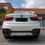 BMW X6 xdrive30d Msport 258cv auto - thumbnail 15