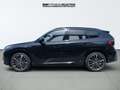 BMW X1 sDrive 20dA - thumbnail 3