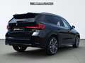 BMW X1 sDrive 20dA - thumbnail 2