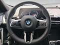 BMW X1 sDrive 20dA - thumbnail 18