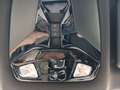 BMW X1 sDrive 20dA - thumbnail 24
