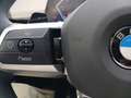 BMW X1 sDrive 20dA - thumbnail 22