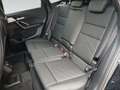 BMW X1 sDrive 20dA - thumbnail 15