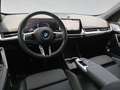BMW X1 sDrive 20dA - thumbnail 16
