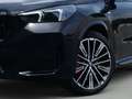 BMW X1 sDrive 20dA - thumbnail 7