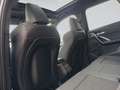 BMW X1 sDrive 20dA - thumbnail 14