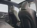 BMW X1 sDrive 20dA - thumbnail 11