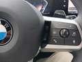 BMW X1 sDrive 20dA - thumbnail 23
