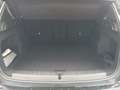 BMW X1 sDrive 20dA - thumbnail 13