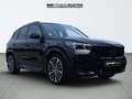 BMW X1 sDrive 20dA - thumbnail 4
